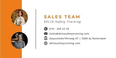 Sales team contact